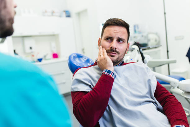 Best Dental Fillings (Composite and Amalgam)  in Richfield, WI