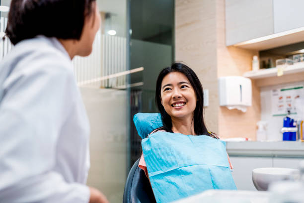 Best Root Canal Treatment  in Richfield, WI