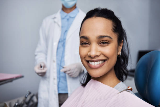 Reliable Richfield, WI Holistic Dental Care Services Solutions