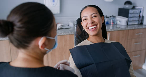Best Full Mouth Reconstruction  in Richfield, WI